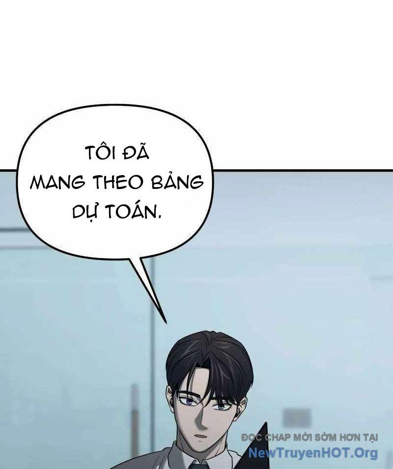Thiên Tài Công Sở Vượt Qua Ranh Giới Chapter 5 - Trang 2
