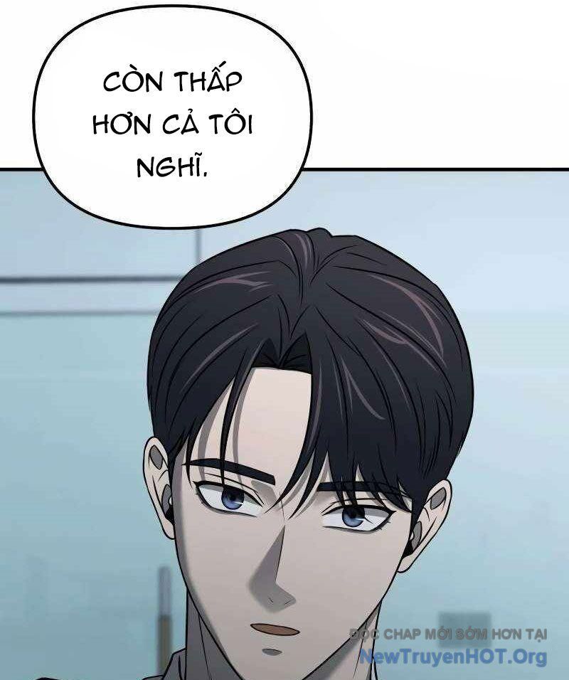 Thiên Tài Công Sở Vượt Qua Ranh Giới Chapter 5 - Trang 2