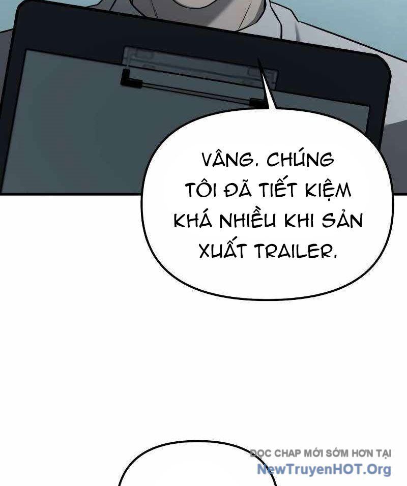 Thiên Tài Công Sở Vượt Qua Ranh Giới Chapter 5 - Trang 2