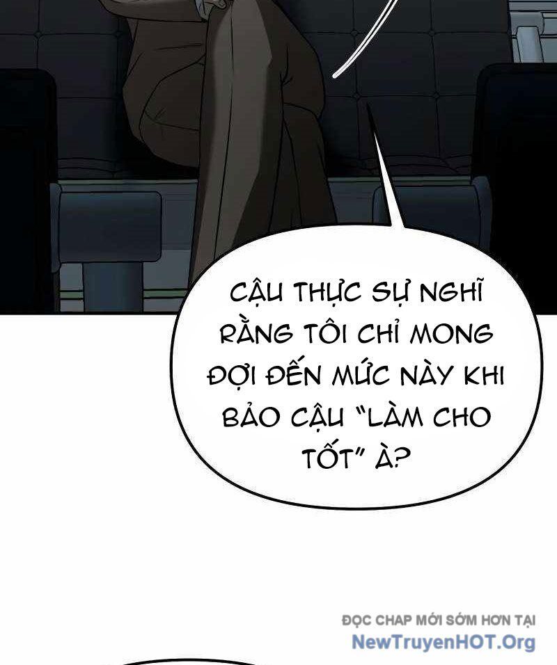 Thiên Tài Công Sở Vượt Qua Ranh Giới Chapter 5 - Trang 2