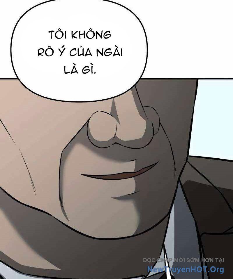 Thiên Tài Công Sở Vượt Qua Ranh Giới Chapter 5 - Trang 2