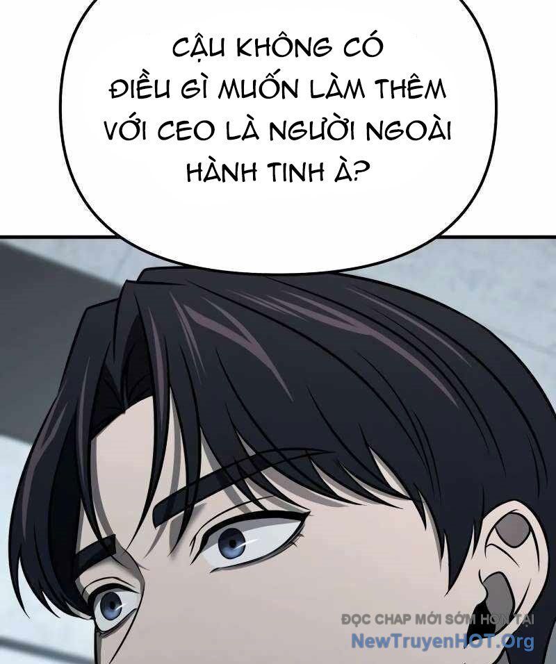Thiên Tài Công Sở Vượt Qua Ranh Giới Chapter 5 - Trang 2