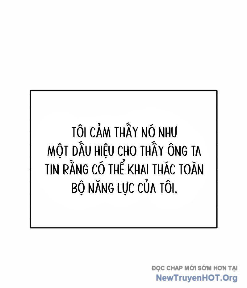 Thiên Tài Công Sở Vượt Qua Ranh Giới Chapter 5 - Trang 2