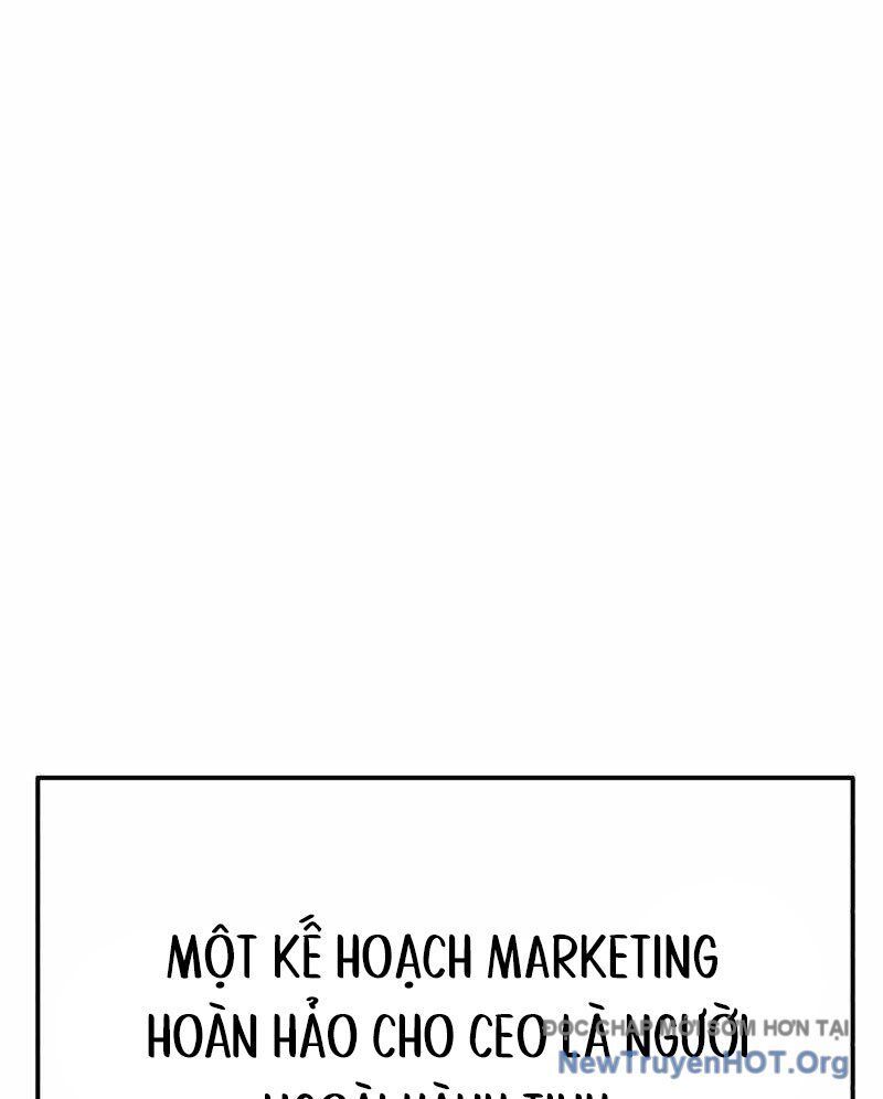 Thiên Tài Công Sở Vượt Qua Ranh Giới Chapter 5 - Trang 2