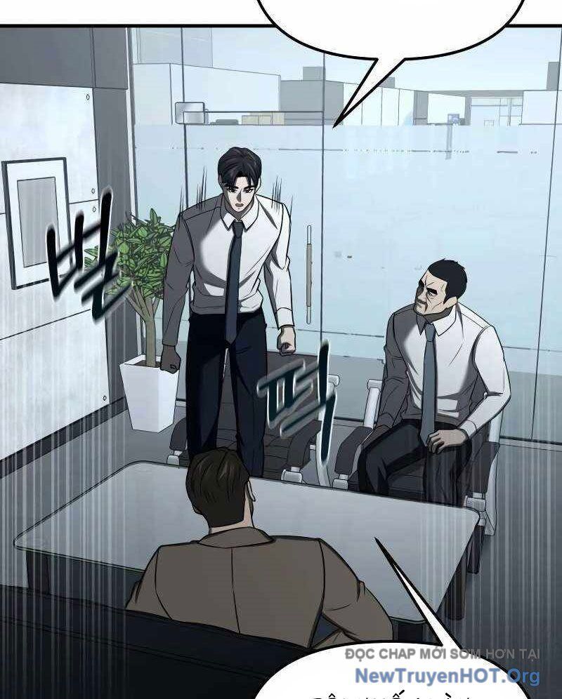 Thiên Tài Công Sở Vượt Qua Ranh Giới Chapter 5 - Trang 2