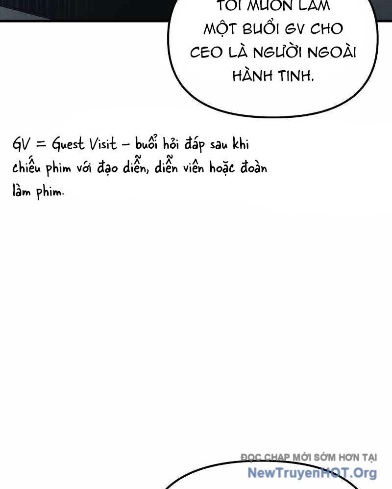 Thiên Tài Công Sở Vượt Qua Ranh Giới Chapter 5 - Trang 2