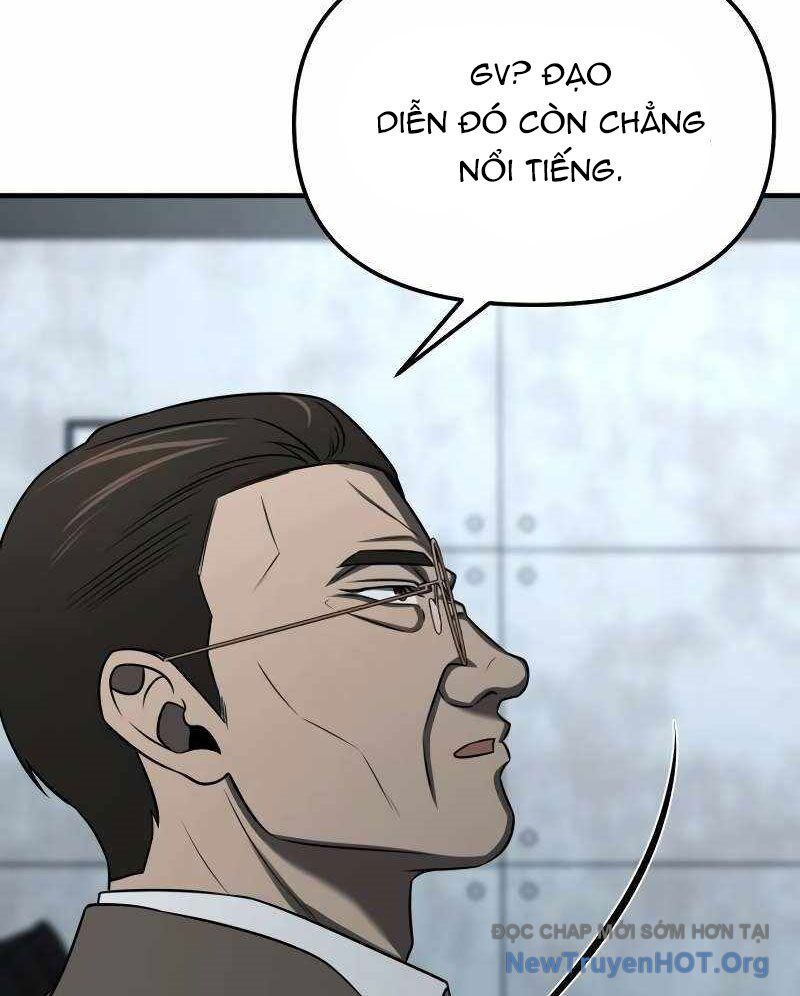 Thiên Tài Công Sở Vượt Qua Ranh Giới Chapter 5 - Trang 2