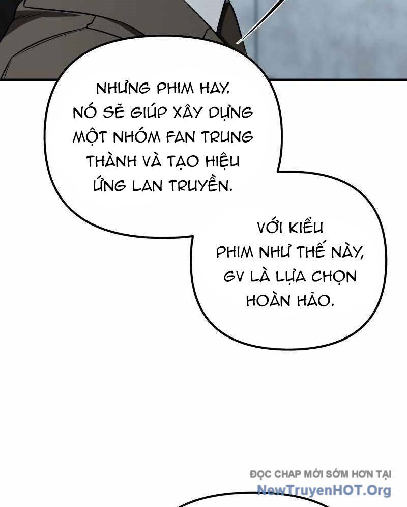 Thiên Tài Công Sở Vượt Qua Ranh Giới Chapter 5 - Trang 2