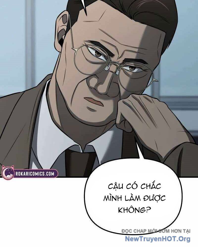 Thiên Tài Công Sở Vượt Qua Ranh Giới Chapter 5 - Trang 2