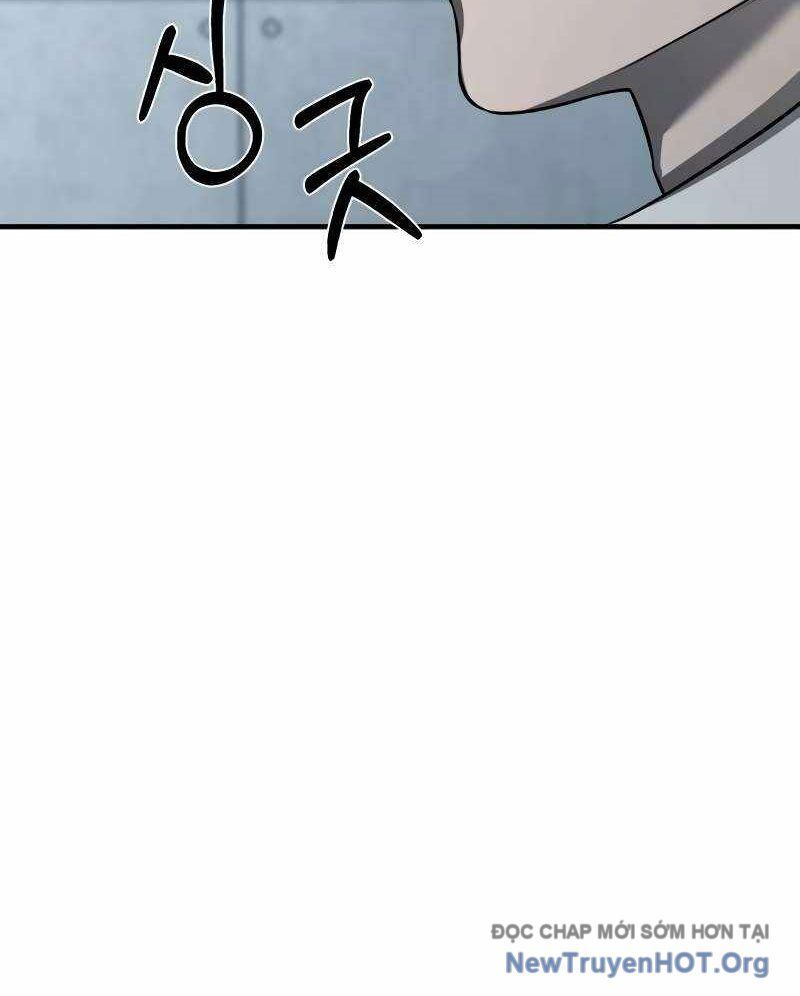 Thiên Tài Công Sở Vượt Qua Ranh Giới Chapter 5 - Trang 2