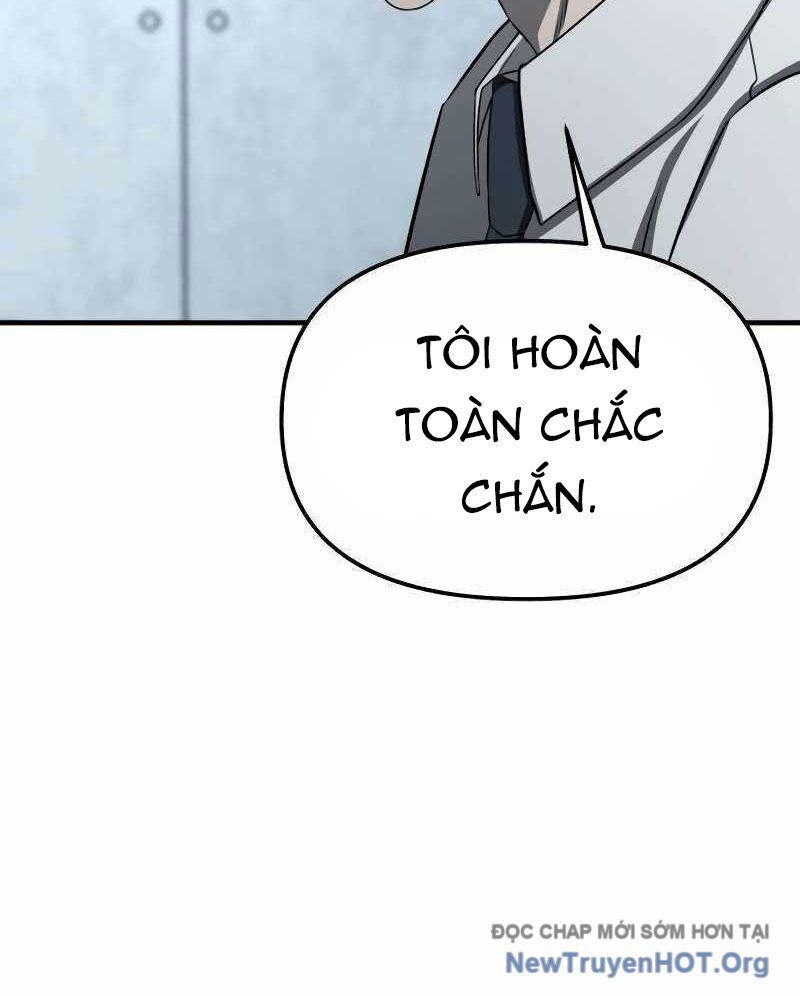 Thiên Tài Công Sở Vượt Qua Ranh Giới Chapter 5 - Trang 2