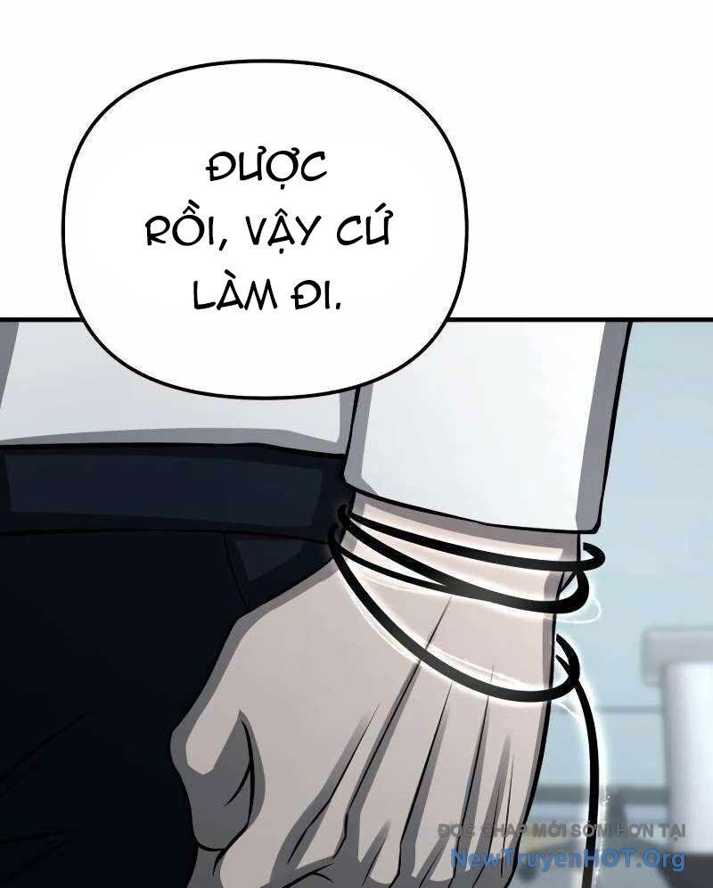 Thiên Tài Công Sở Vượt Qua Ranh Giới Chapter 5 - Trang 2