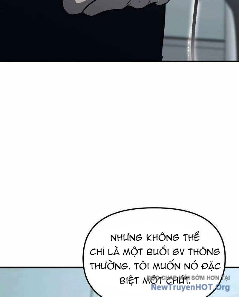 Thiên Tài Công Sở Vượt Qua Ranh Giới Chapter 5 - Trang 2