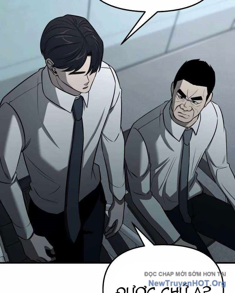 Thiên Tài Công Sở Vượt Qua Ranh Giới Chapter 5 - Trang 2