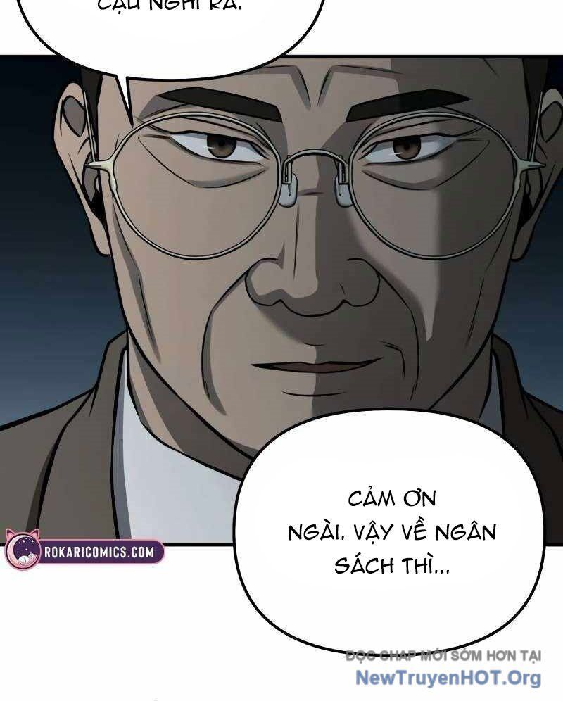 Thiên Tài Công Sở Vượt Qua Ranh Giới Chapter 5 - Trang 2