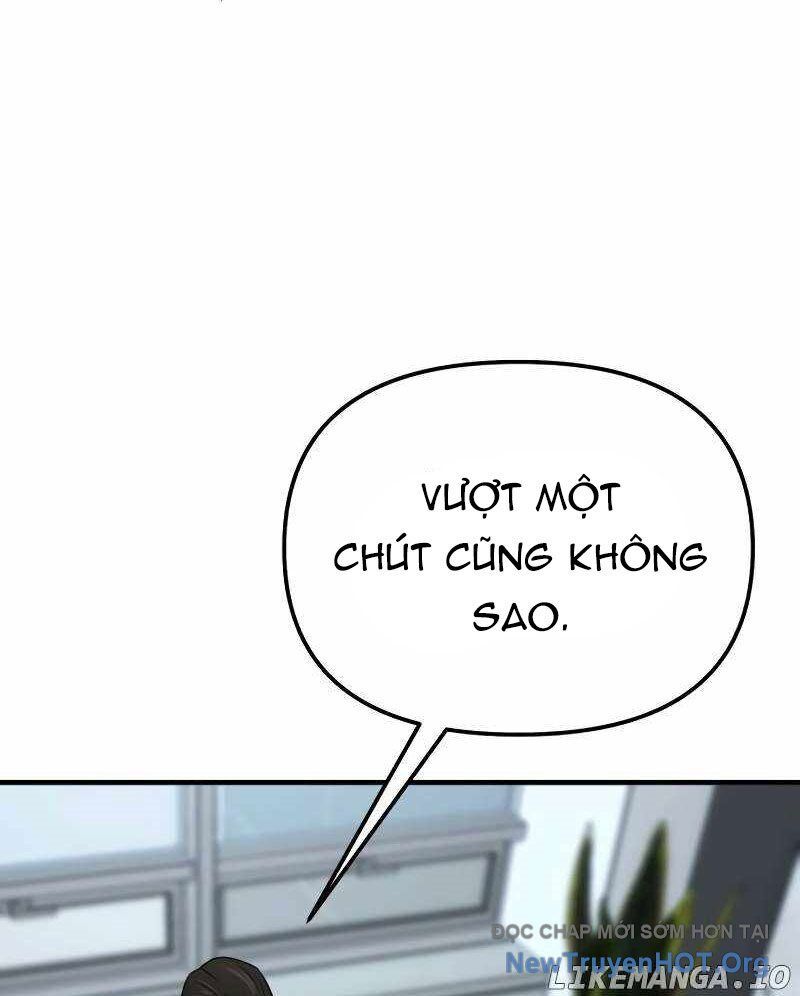 Thiên Tài Công Sở Vượt Qua Ranh Giới Chapter 5 - Trang 2