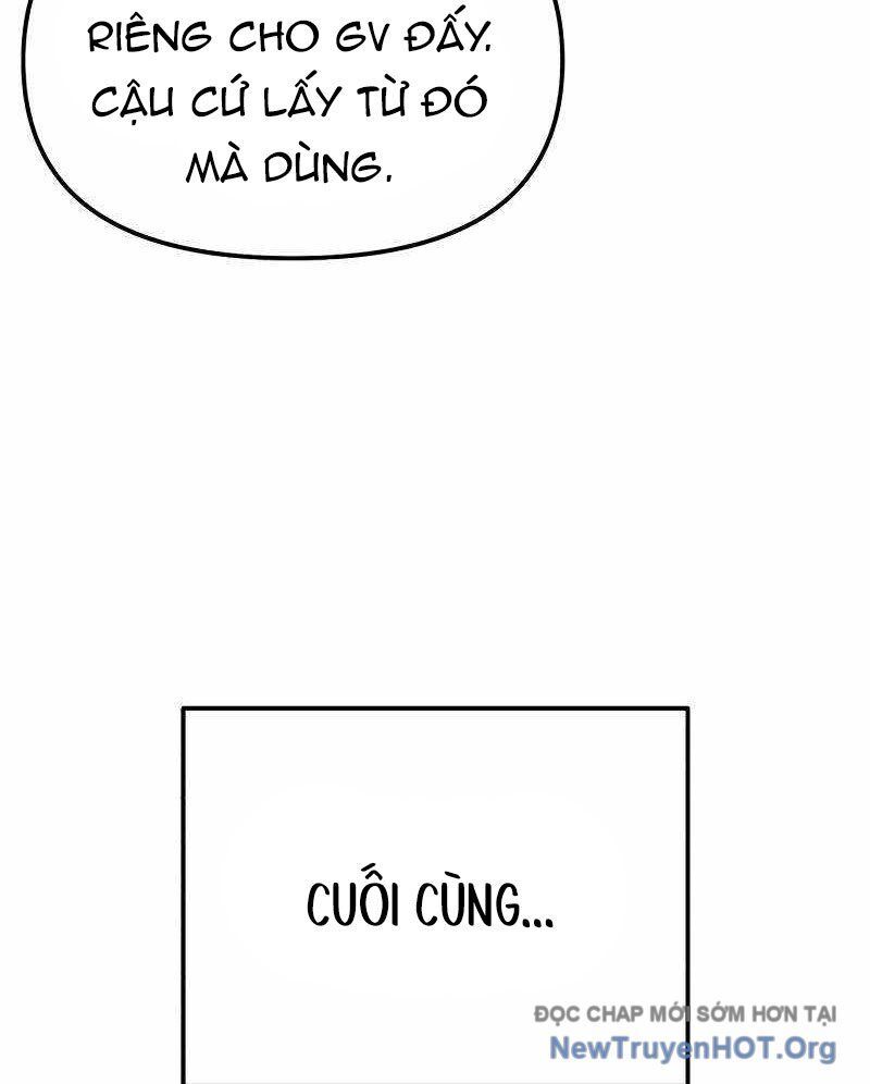 Thiên Tài Công Sở Vượt Qua Ranh Giới Chapter 5 - Trang 2