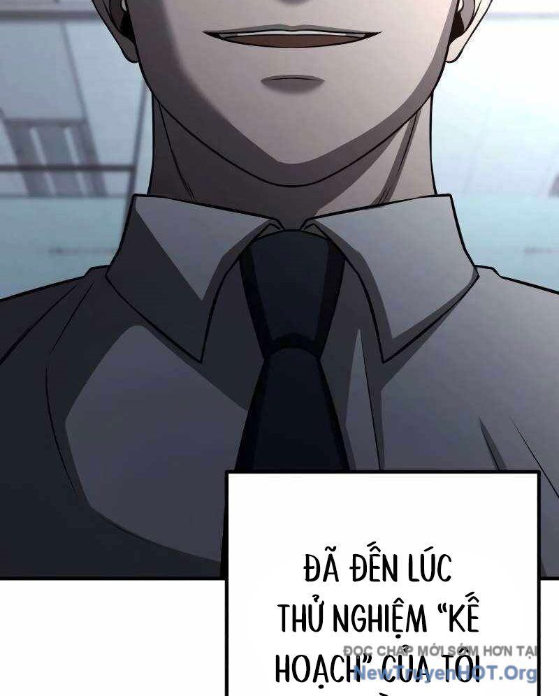 Thiên Tài Công Sở Vượt Qua Ranh Giới Chapter 5 - Trang 2