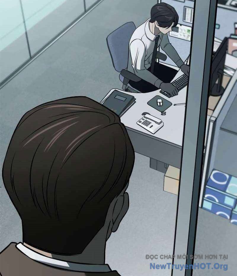 Thiên Tài Công Sở Vượt Qua Ranh Giới Chapter 5 - Trang 2