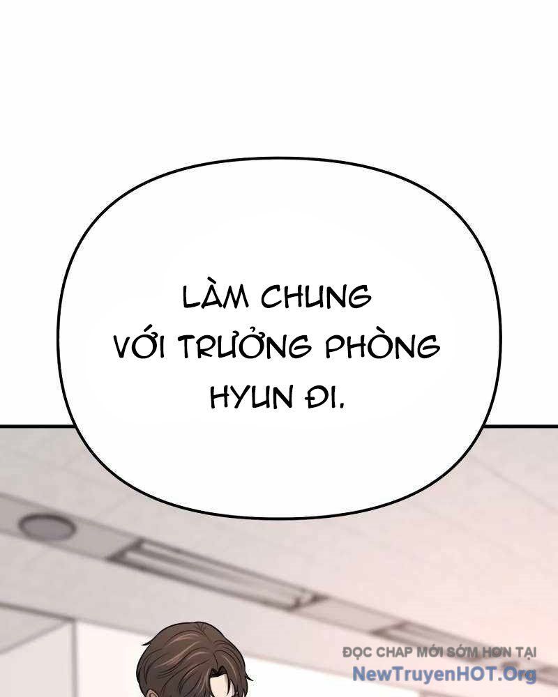 Thiên Tài Công Sở Vượt Qua Ranh Giới Chapter 5 - Trang 2