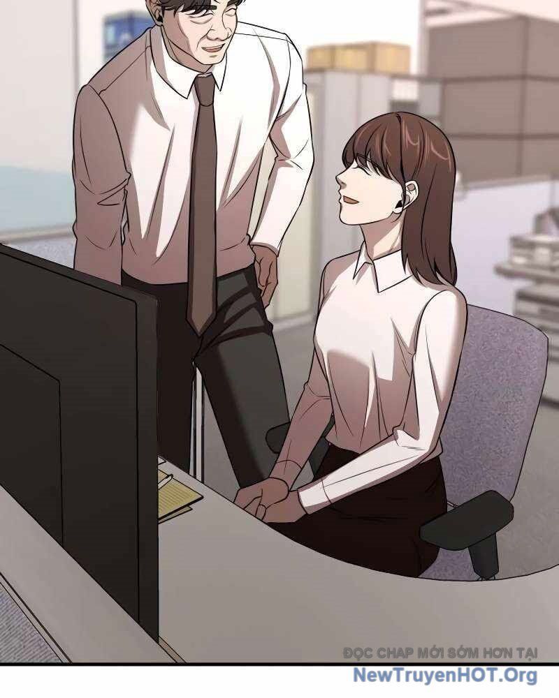 Thiên Tài Công Sở Vượt Qua Ranh Giới Chapter 5 - Trang 2
