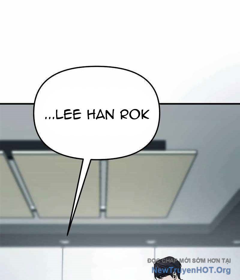 Thiên Tài Công Sở Vượt Qua Ranh Giới Chapter 5 - Trang 2