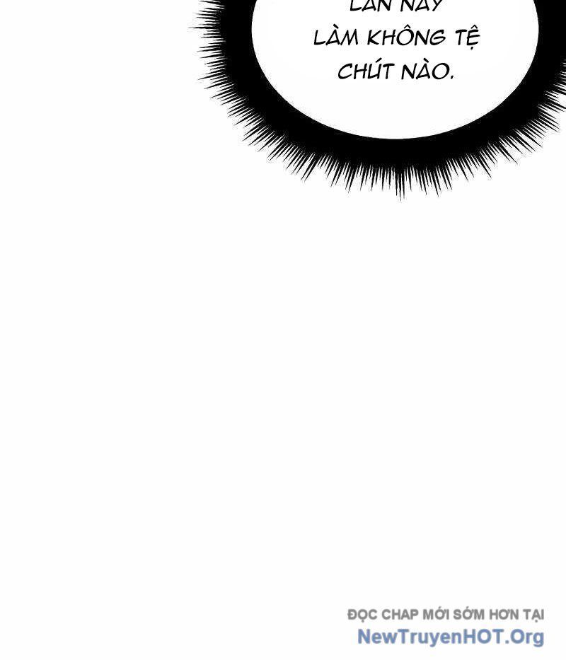 Thiên Tài Công Sở Vượt Qua Ranh Giới Chapter 5 - Trang 2