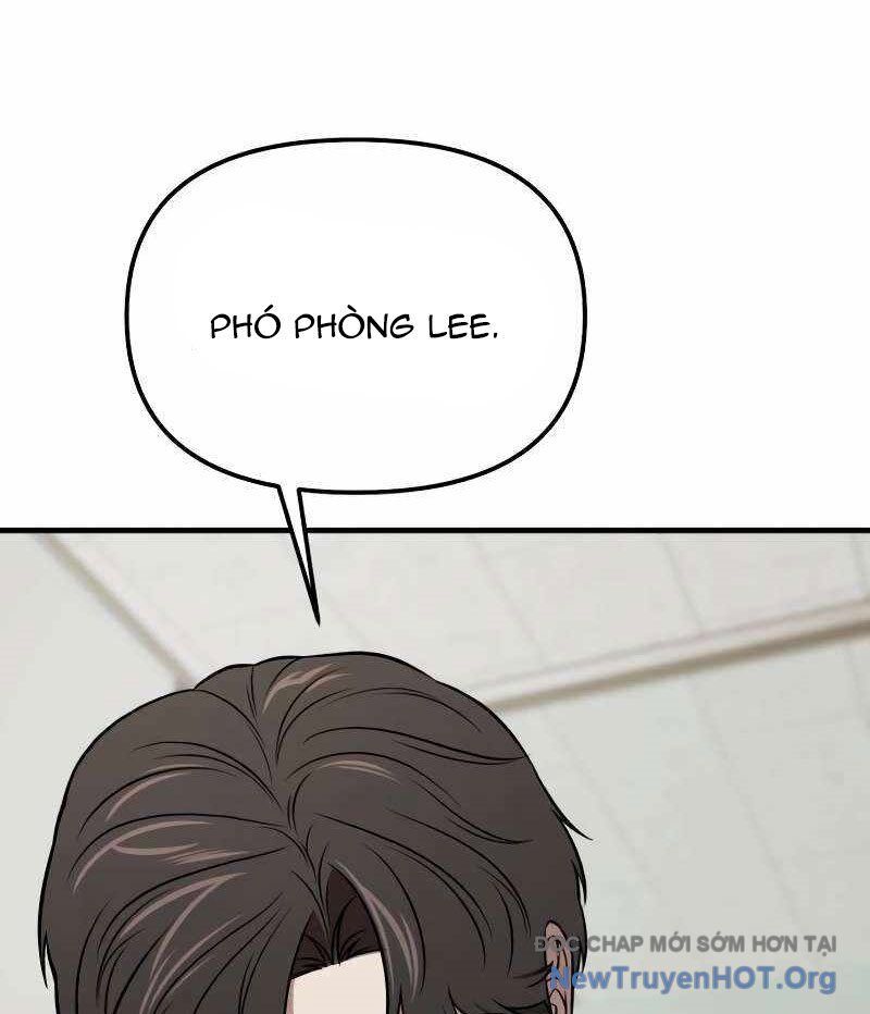 Thiên Tài Công Sở Vượt Qua Ranh Giới Chapter 5 - Trang 2