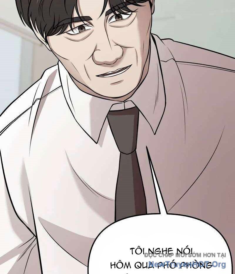 Thiên Tài Công Sở Vượt Qua Ranh Giới Chapter 5 - Trang 2