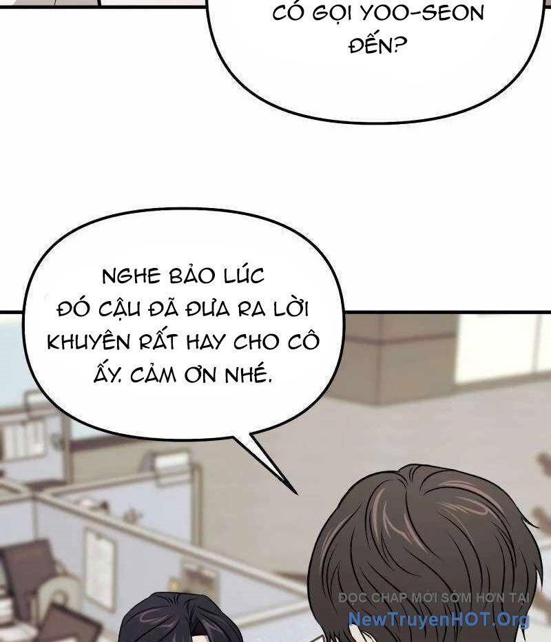 Thiên Tài Công Sở Vượt Qua Ranh Giới Chapter 5 - Trang 2