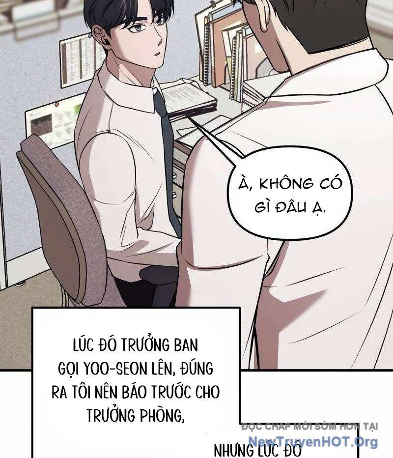 Thiên Tài Công Sở Vượt Qua Ranh Giới Chapter 5 - Trang 2