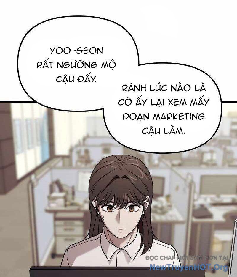 Thiên Tài Công Sở Vượt Qua Ranh Giới Chapter 5 - Trang 2