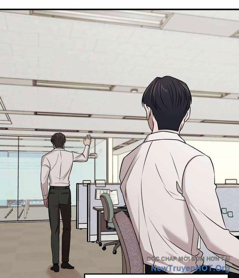 Thiên Tài Công Sở Vượt Qua Ranh Giới Chapter 5 - Trang 2