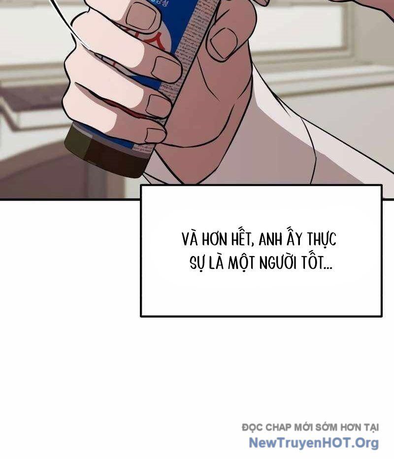 Thiên Tài Công Sở Vượt Qua Ranh Giới Chapter 5 - Trang 2