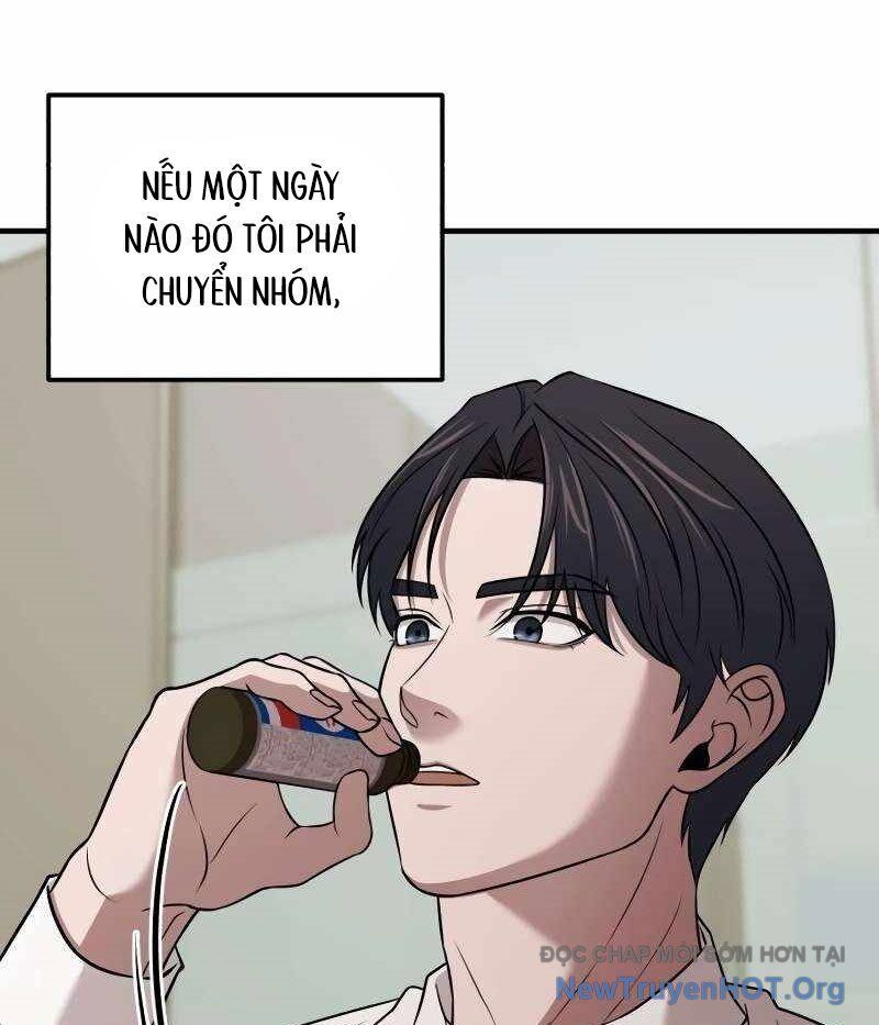 Thiên Tài Công Sở Vượt Qua Ranh Giới Chapter 5 - Trang 2
