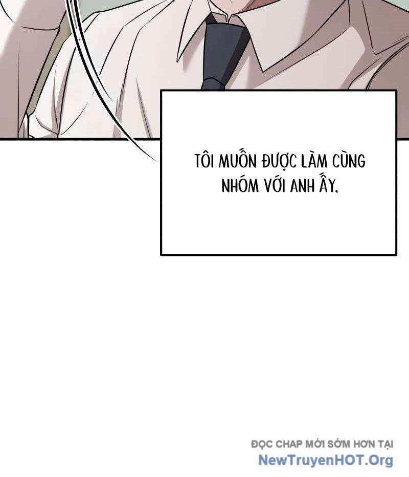 Thiên Tài Công Sở Vượt Qua Ranh Giới Chapter 5 - Trang 2