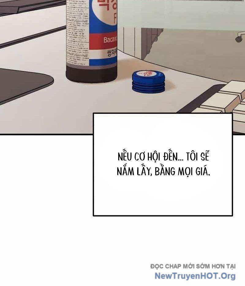 Thiên Tài Công Sở Vượt Qua Ranh Giới Chapter 5 - Trang 2