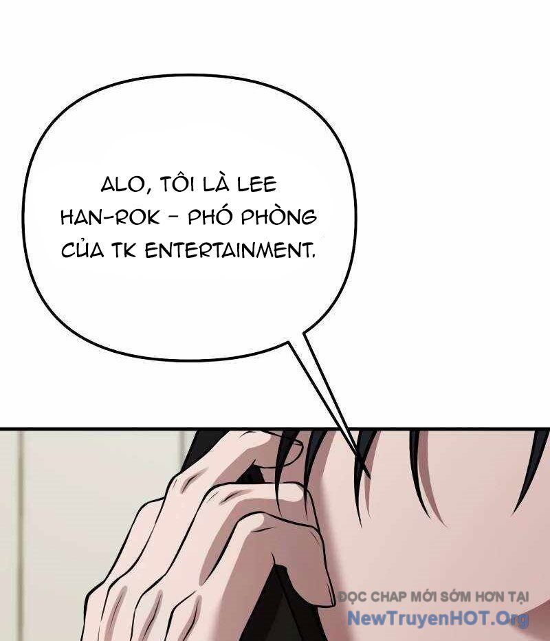 Thiên Tài Công Sở Vượt Qua Ranh Giới Chapter 5 - Trang 2