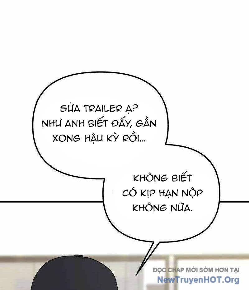 Thiên Tài Công Sở Vượt Qua Ranh Giới Chapter 5 - Trang 2