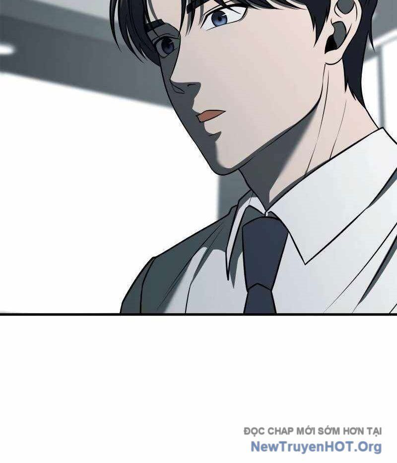 Thiên Tài Công Sở Vượt Qua Ranh Giới Chapter 5 - Trang 2