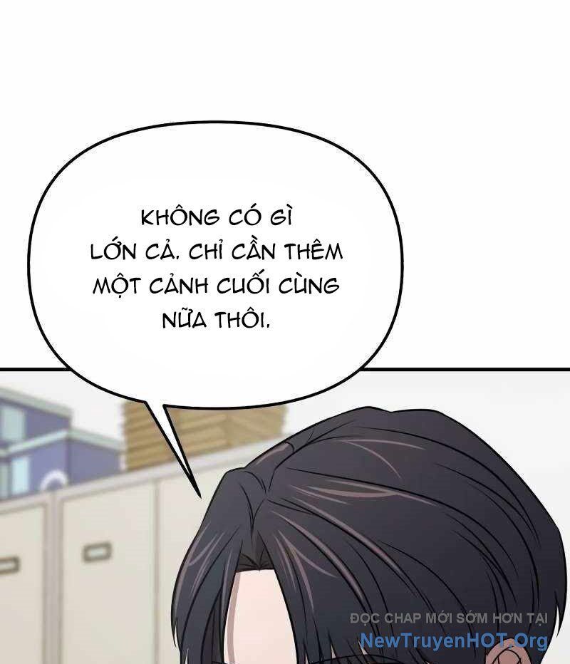 Thiên Tài Công Sở Vượt Qua Ranh Giới Chapter 5 - Trang 2