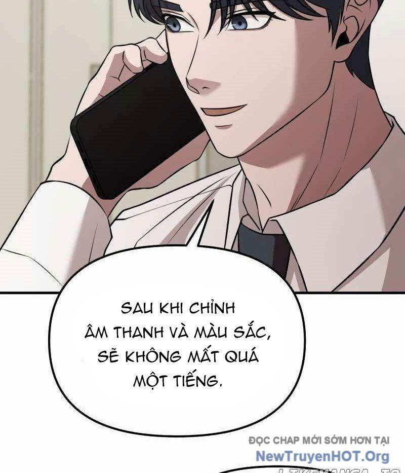 Thiên Tài Công Sở Vượt Qua Ranh Giới Chapter 5 - Trang 2