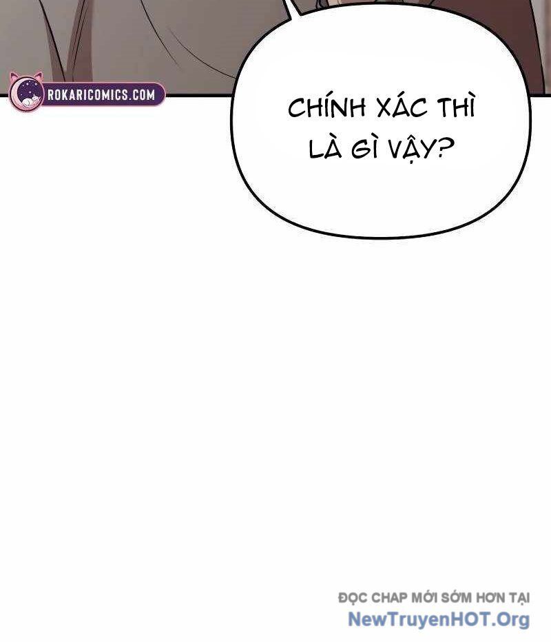 Thiên Tài Công Sở Vượt Qua Ranh Giới Chapter 5 - Trang 2