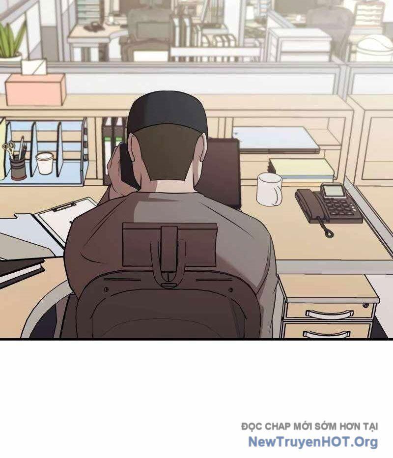 Thiên Tài Công Sở Vượt Qua Ranh Giới Chapter 5 - Trang 2