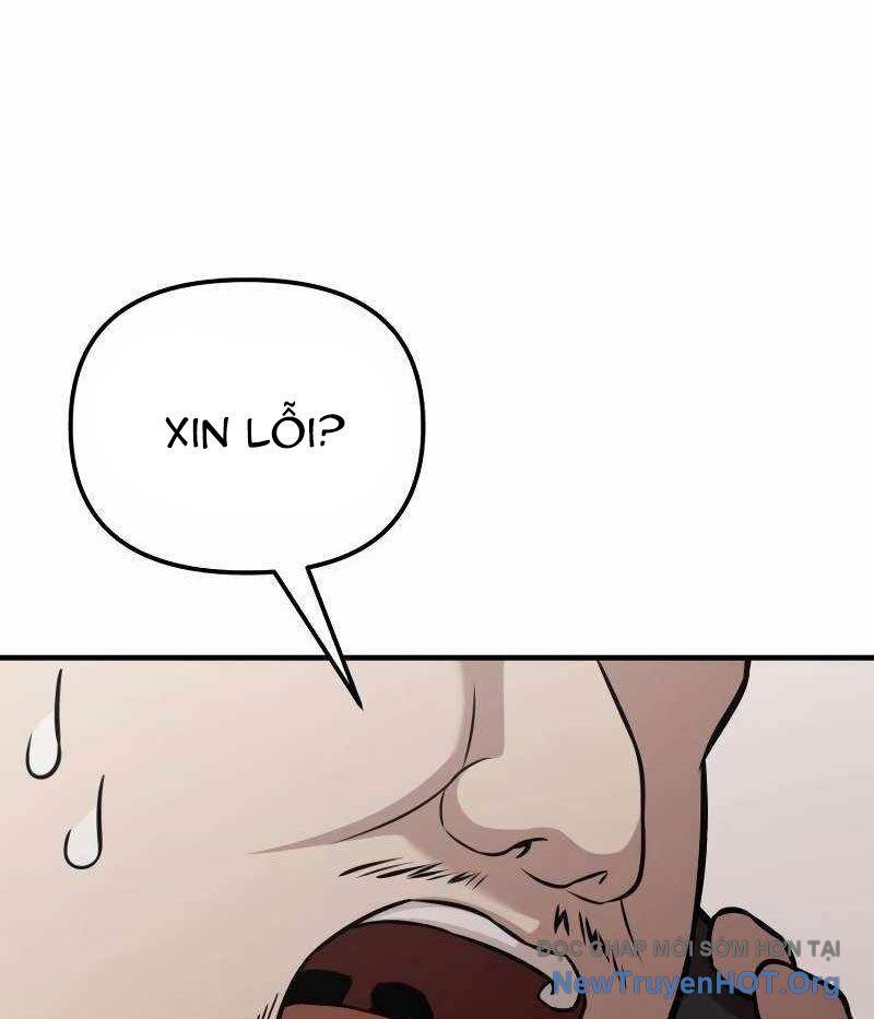 Thiên Tài Công Sở Vượt Qua Ranh Giới Chapter 5 - Trang 2