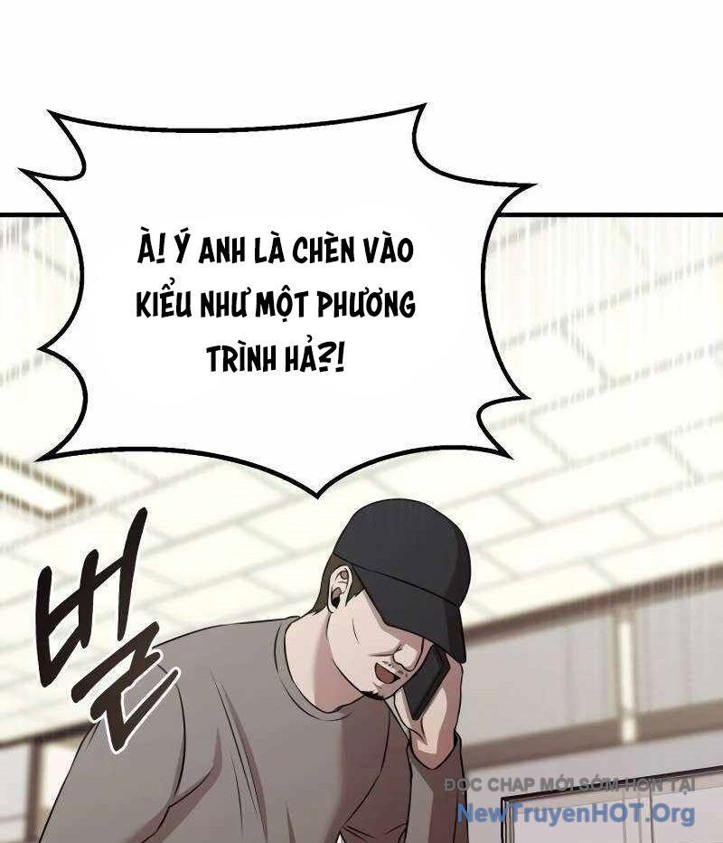 Thiên Tài Công Sở Vượt Qua Ranh Giới Chapter 5 - Trang 2