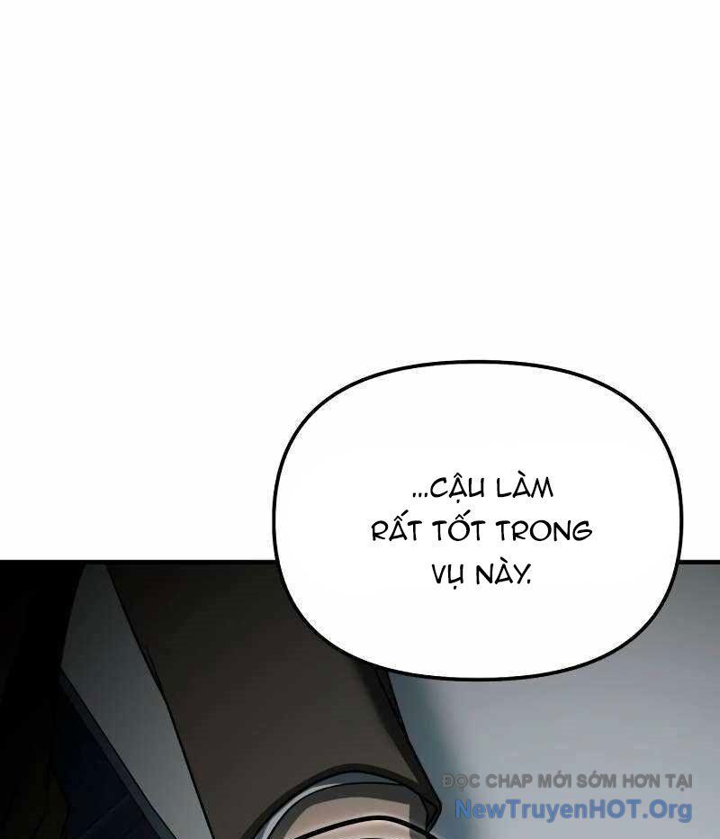 Thiên Tài Công Sở Vượt Qua Ranh Giới Chapter 5 - Trang 2