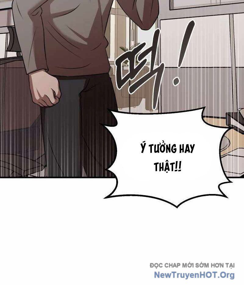Thiên Tài Công Sở Vượt Qua Ranh Giới Chapter 5 - Trang 2