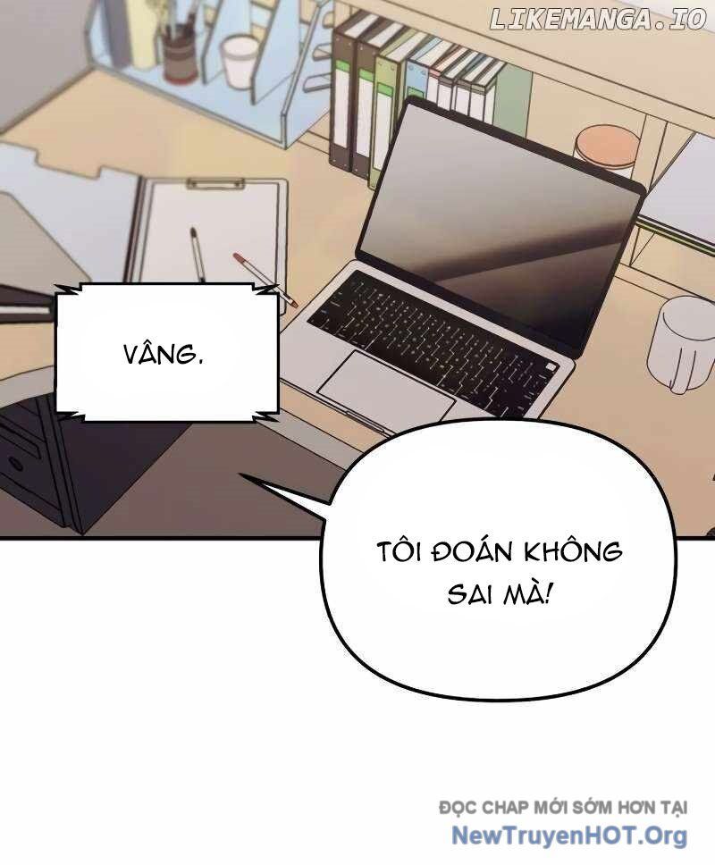 Thiên Tài Công Sở Vượt Qua Ranh Giới Chapter 5 - Trang 2