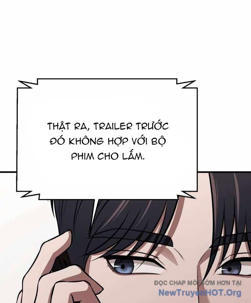 Thiên Tài Công Sở Vượt Qua Ranh Giới Chapter 5 - Trang 2